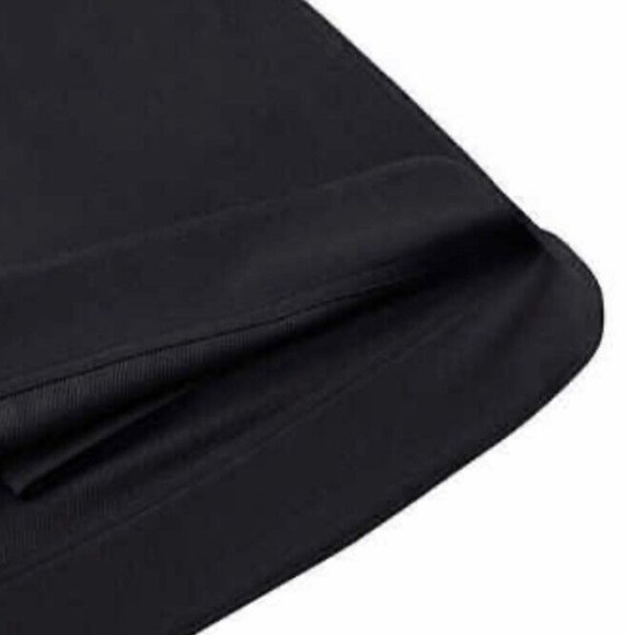 32 DEGREES COOL Women's Athletic Skort NWT Size L - Picture 4 of 8